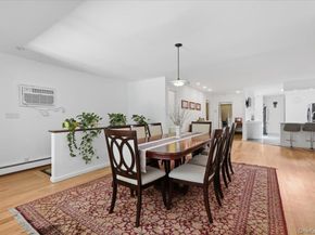 275 Broadfield Road, New Rochelle NY 10804
