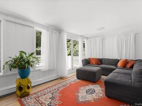 275 Broadfield Road, New Rochelle NY 10804