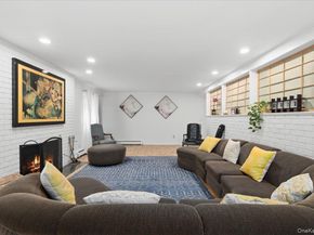 275 Broadfield Road, New Rochelle NY 10804