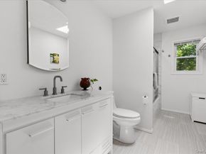 275 Broadfield Road, New Rochelle NY 10804