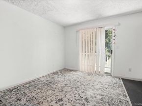 275 Broadfield Road, New Rochelle NY 10804