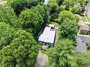 275 Broadfield Road, New Rochelle NY 10804