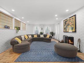 275 Broadfield Road, New Rochelle NY 10804