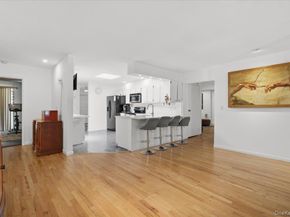 275 Broadfield Road, New Rochelle NY 10804
