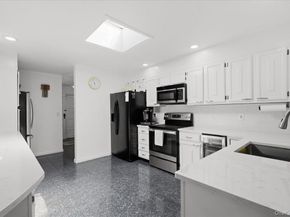 275 Broadfield Road, New Rochelle NY 10804