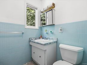 275 Broadfield Road, New Rochelle NY 10804