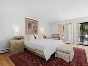 275 Broadfield Road, New Rochelle NY 10804