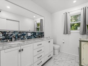 275 Broadfield Road, New Rochelle NY 10804