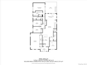 275 Broadfield Road, New Rochelle NY 10804
