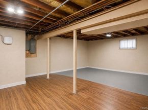 151-27 11th Avenue, Whitestone NY 11357