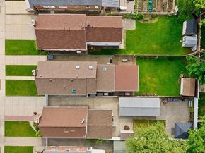 151-27 11th Avenue, Whitestone NY 11357