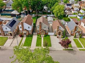 151-27 11th Avenue, Whitestone NY 11357