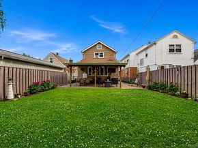 151-27 11th Avenue, Whitestone NY 11357