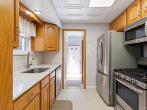 151-27 11th Avenue, Whitestone NY 11357