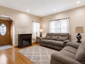 151-27 11th Avenue, Whitestone NY 11357