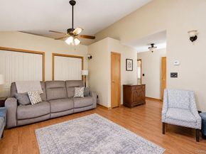 151-27 11th Avenue, Whitestone NY 11357