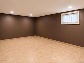 151-27 11th Avenue, Whitestone NY 11357