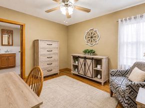 151-27 11th Avenue, Whitestone NY 11357