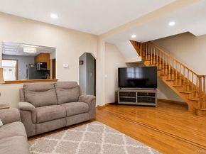 151-27 11th Avenue, Whitestone NY 11357