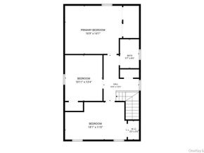 151-27 11th Avenue, Whitestone NY 11357
