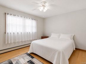 151-27 11th Avenue, Whitestone NY 11357