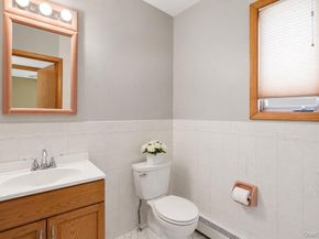 151-27 11th Avenue, Whitestone NY 11357