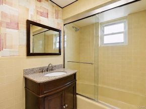 151-27 11th Avenue, Whitestone NY 11357