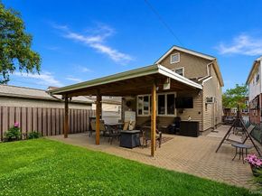 151-27 11th Avenue, Whitestone NY 11357