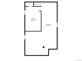 151-27 11th Avenue, Whitestone NY 11357