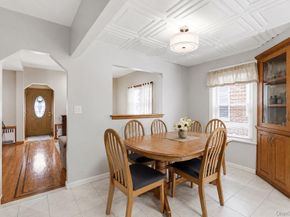 151-27 11th Avenue, Whitestone NY 11357
