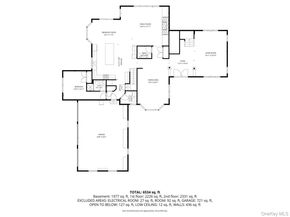 37 Legends Circle, Melville NY 11747