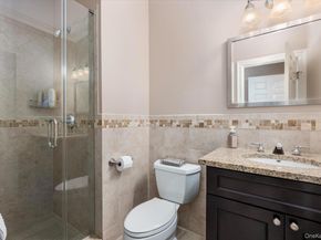 37 Legends Circle, Melville NY 11747