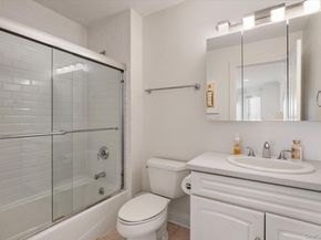 37 Legends Circle, Melville NY 11747