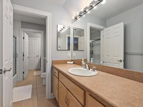 37 Legends Circle, Melville NY 11747