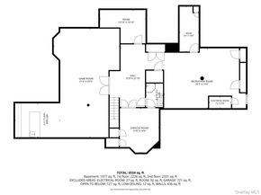 37 Legends Circle, Melville NY 11747