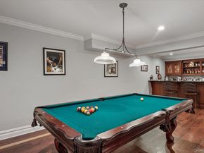 37 Legends Circle, Melville NY 11747