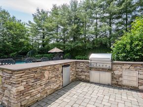 37 Legends Circle, Melville NY 11747