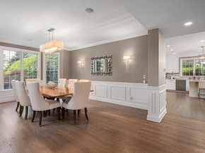 37 Legends Circle, Melville NY 11747