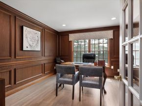 37 Legends Circle, Melville NY 11747