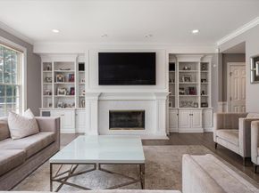 37 Legends Circle, Melville NY 11747