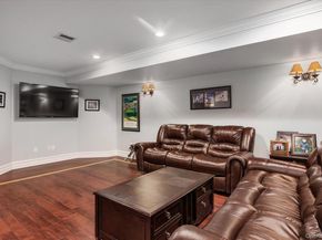 37 Legends Circle, Melville NY 11747