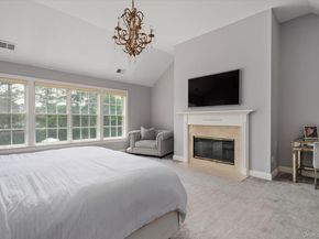 37 Legends Circle, Melville NY 11747