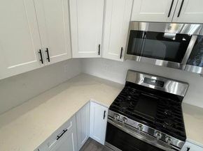 77 Connecticut Avenue, Long Beach NY 11561