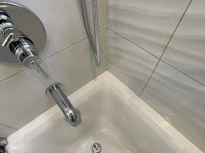 77 Connecticut Avenue, Long Beach NY 11561