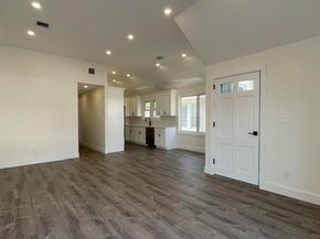 77 Connecticut Avenue, Long Beach NY 11561