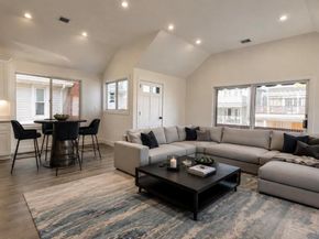 77 Connecticut Avenue, Long Beach NY 11561