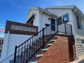 77 Connecticut Avenue, Long Beach NY 11561