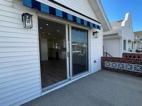 77 Connecticut Avenue, Long Beach NY 11561