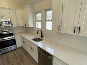 77 Connecticut Avenue, Long Beach NY 11561