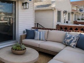 77 Connecticut Avenue, Long Beach NY 11561